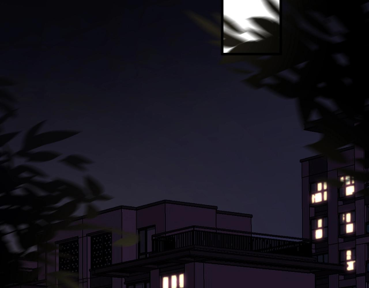 đề này vượt quá sức rồi chapter 26 37