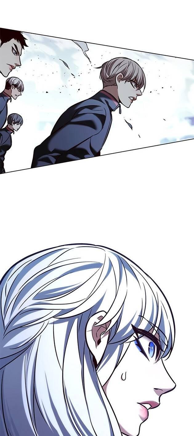 biến thân thành mèo chapter 209 7