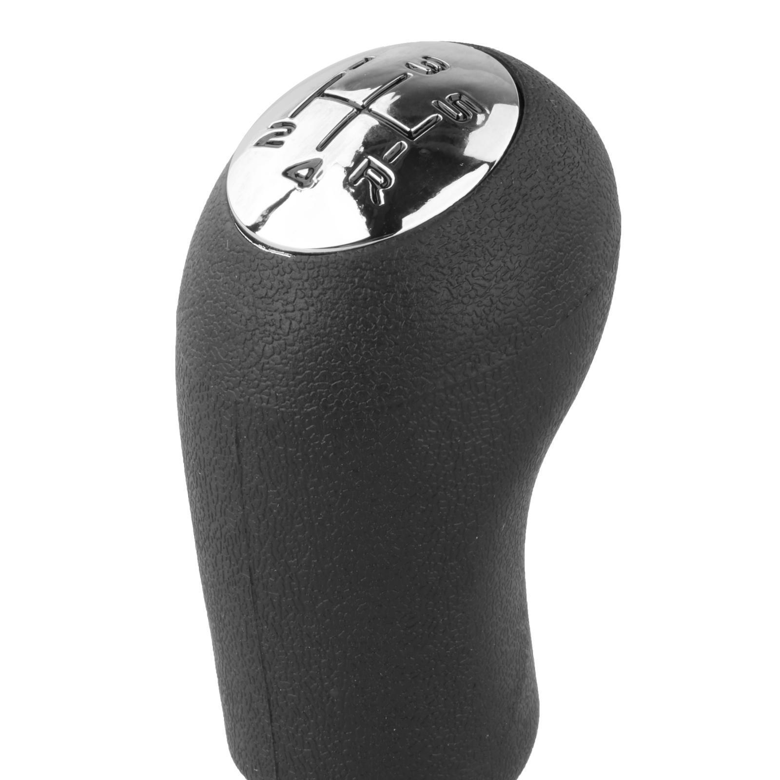 Universal Manual  Shifter Knob