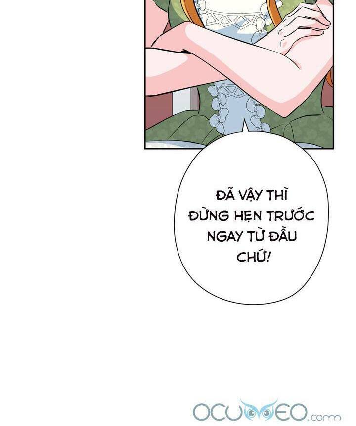 gửi đến người bạn của tôi chapter 5 25