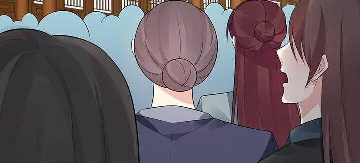 độc phi thần y quá kiêu ngạo chapter 55 49