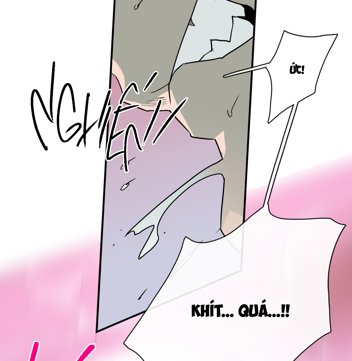 dear door chapter 149 34