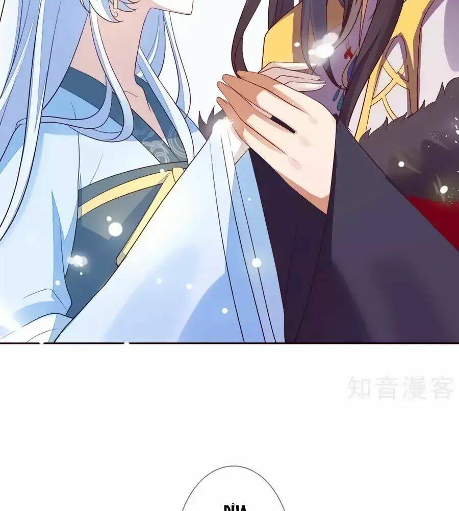 cửu khuyết phong hoa chapter 38 11