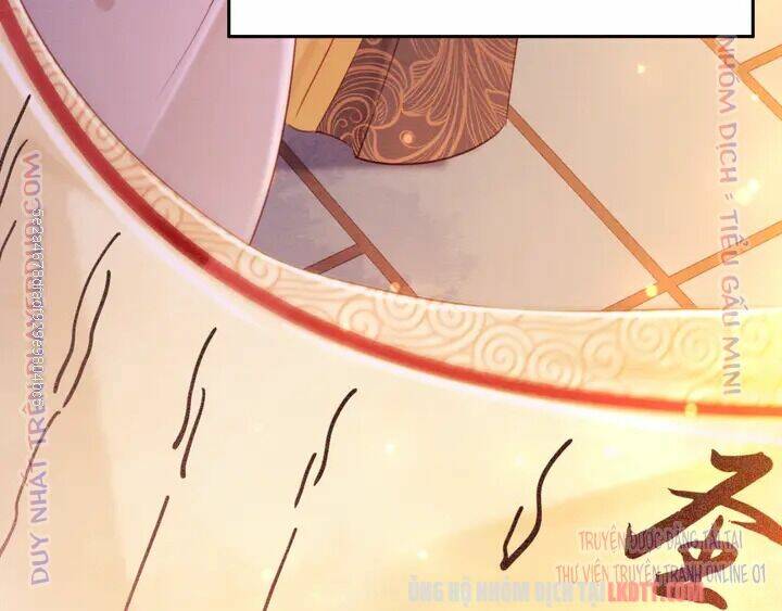 trọng sinh bá sủng nhiếp chính vương quá mạnh mẽ chapter 179 39