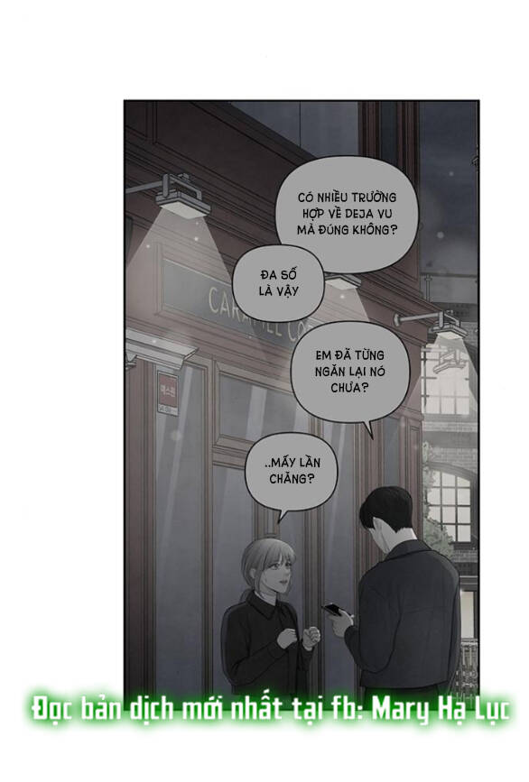 hy vọng duy nhất chapter 30.2 11