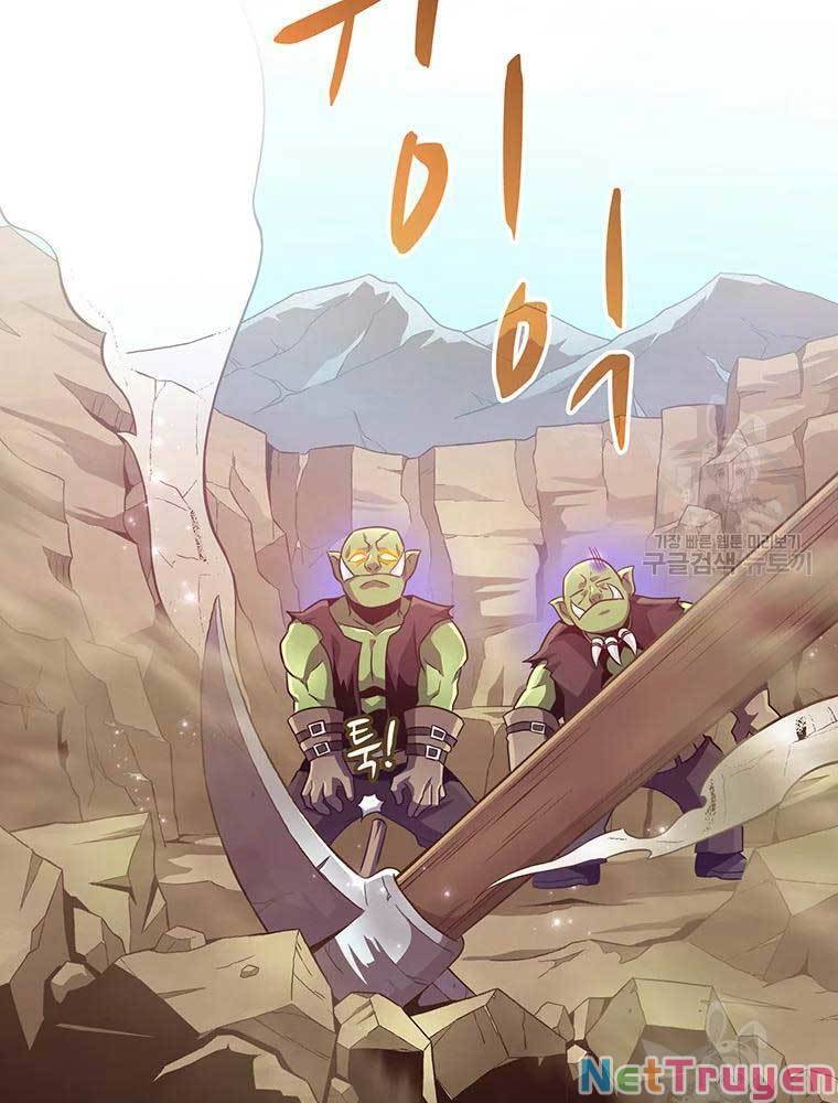 arcane sniper chapter 63 12