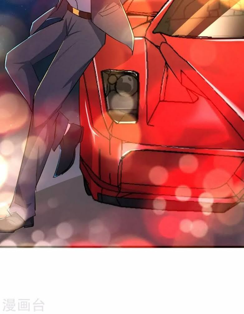 tối cường đặc chủng binh của hoa khôi chapter 48 22