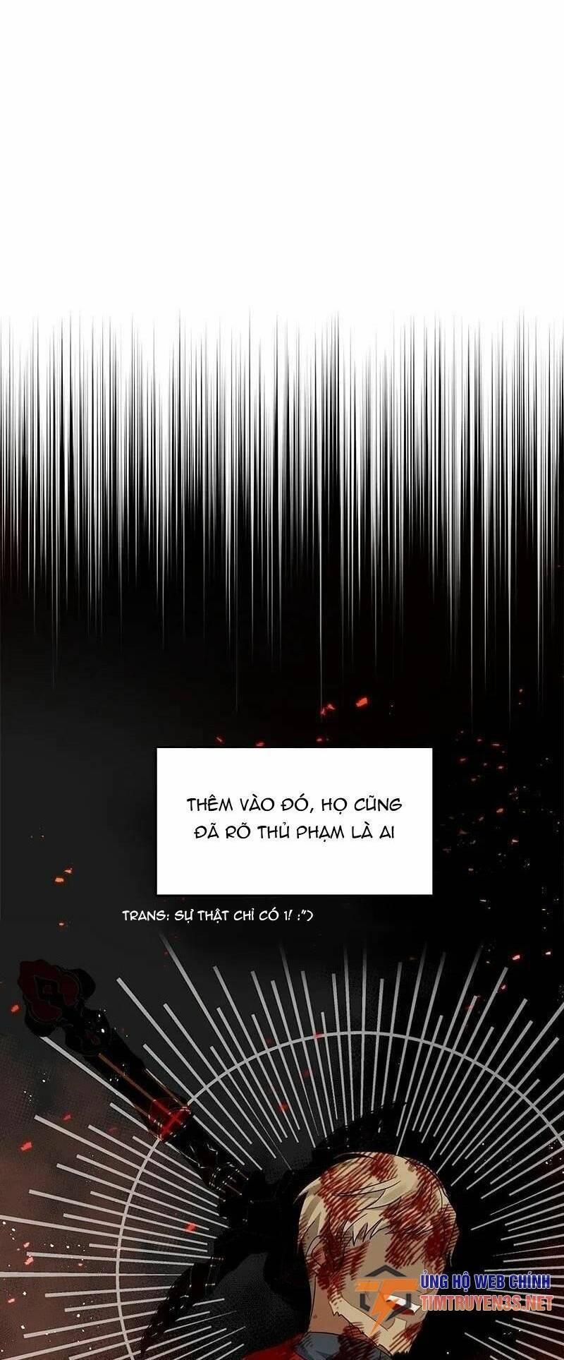 crimson karma chapter 69 31