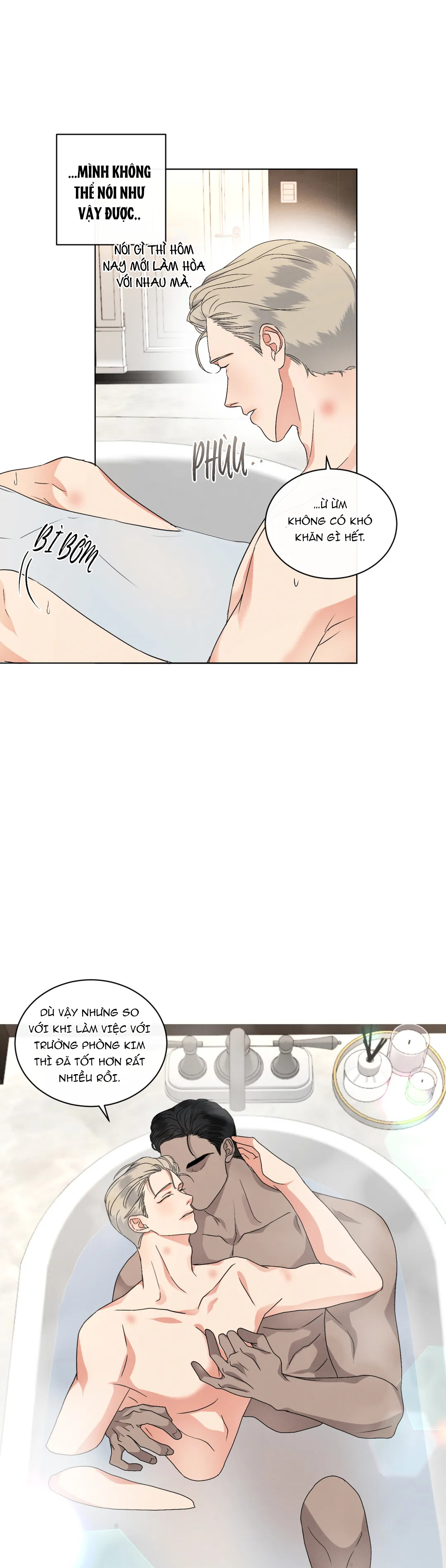 kick off chapter 19 13