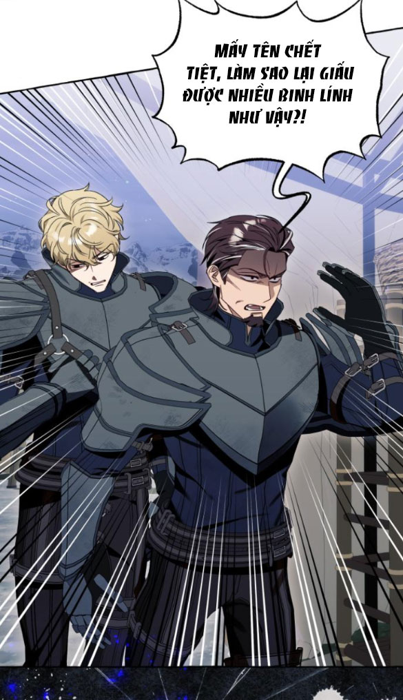 tôi tưởng đó chỉ là tiểu thuyết trọng sinh bình thường chapter 65.2 22