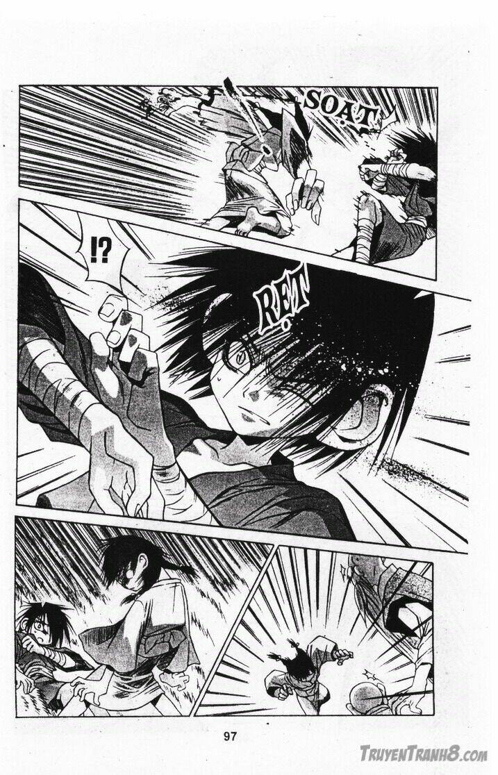 behind master chapter 13 27