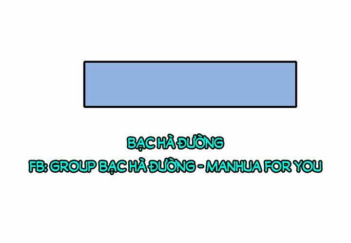 đô đốc đại nhân sủng thê kí chapter 1.7 49