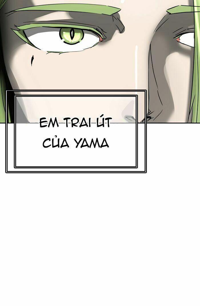 tòa tháp bí ẩn 2 chapter 428 137