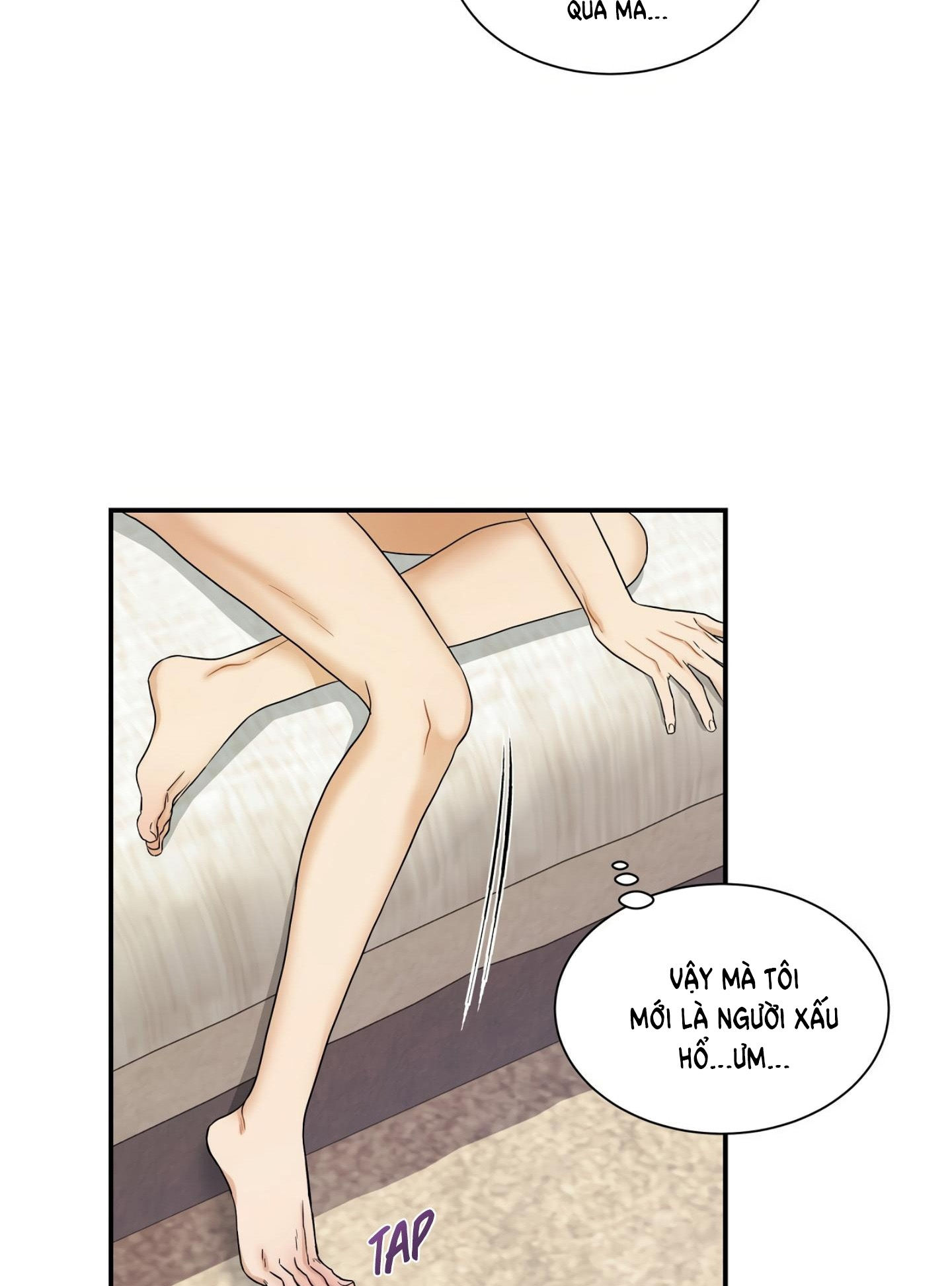 kích hoạt chapter 17.2 27