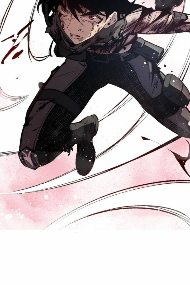 vương bài đặc công trùng sinh vườn trường chapter 47 29