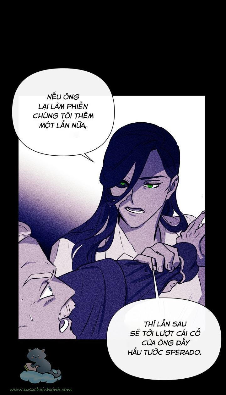 công nương khế ước của gia tộc công tước quái vật chapter 16 30