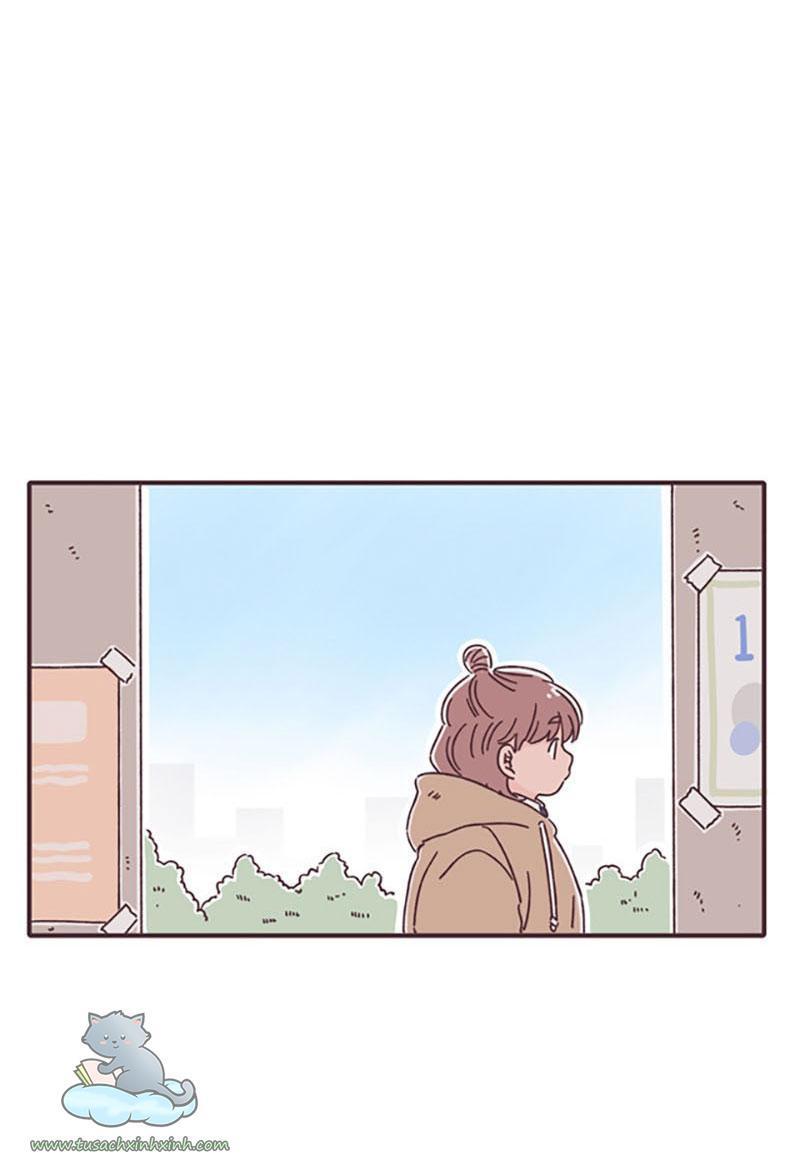 ngày định mệnh của đôi ta chapter 16 50