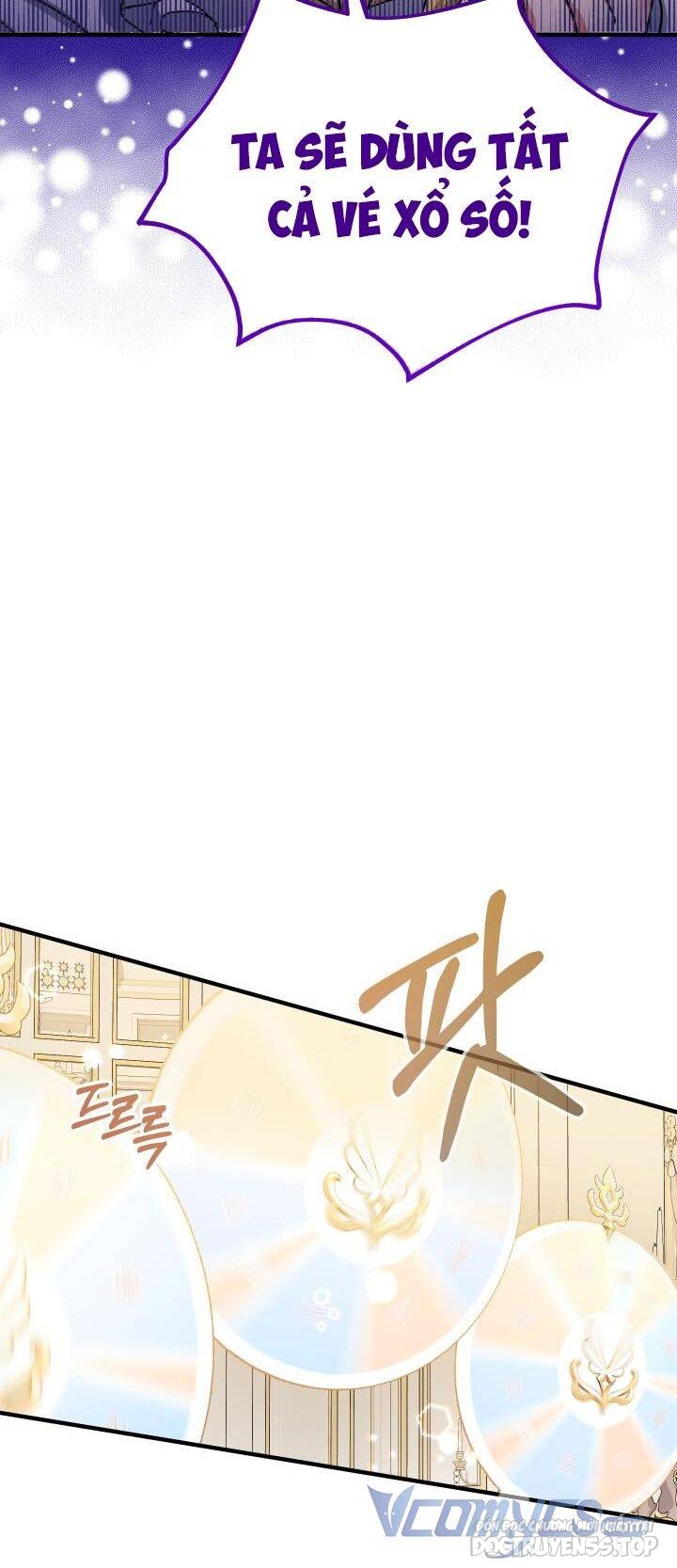 tôi được nuôi dưỡng bởi những kẻ phản diện chapter 42 17