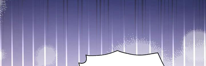 từ lúc bắt đầu tôi vẫn luôn ở bên em chapter 46 336