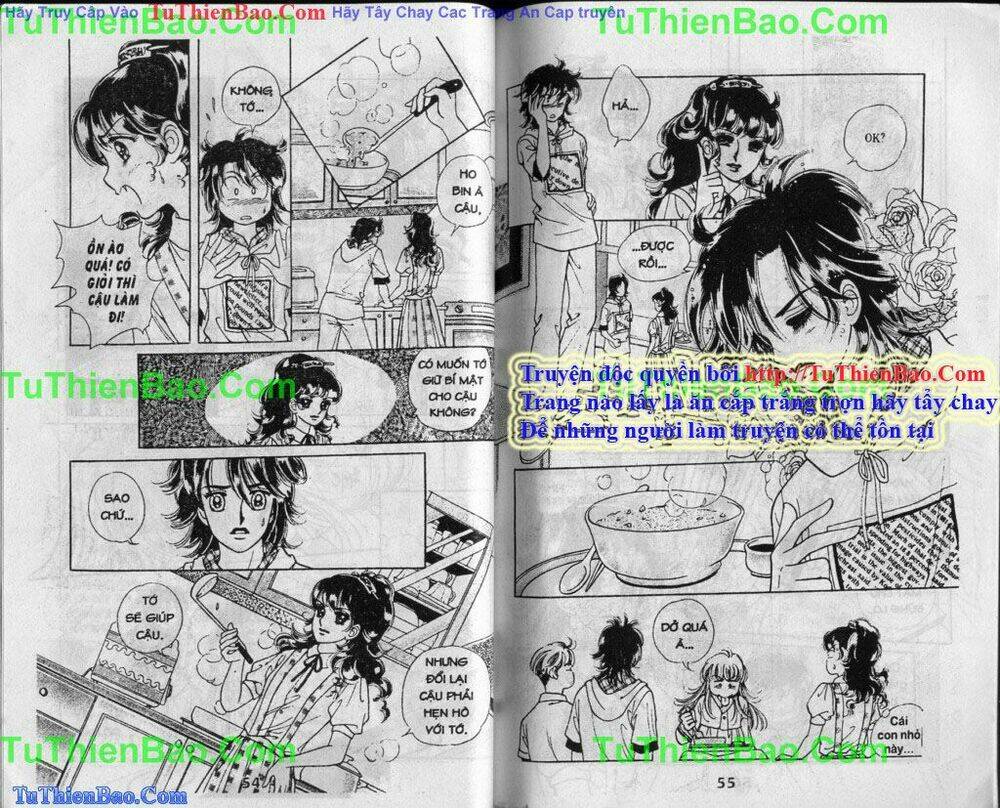 nhật ký của nan a chapter 5.2 6