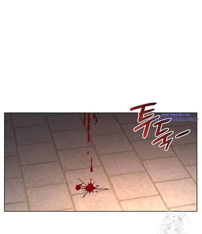 Đêm Của Yêu Tinh chapter 85 128