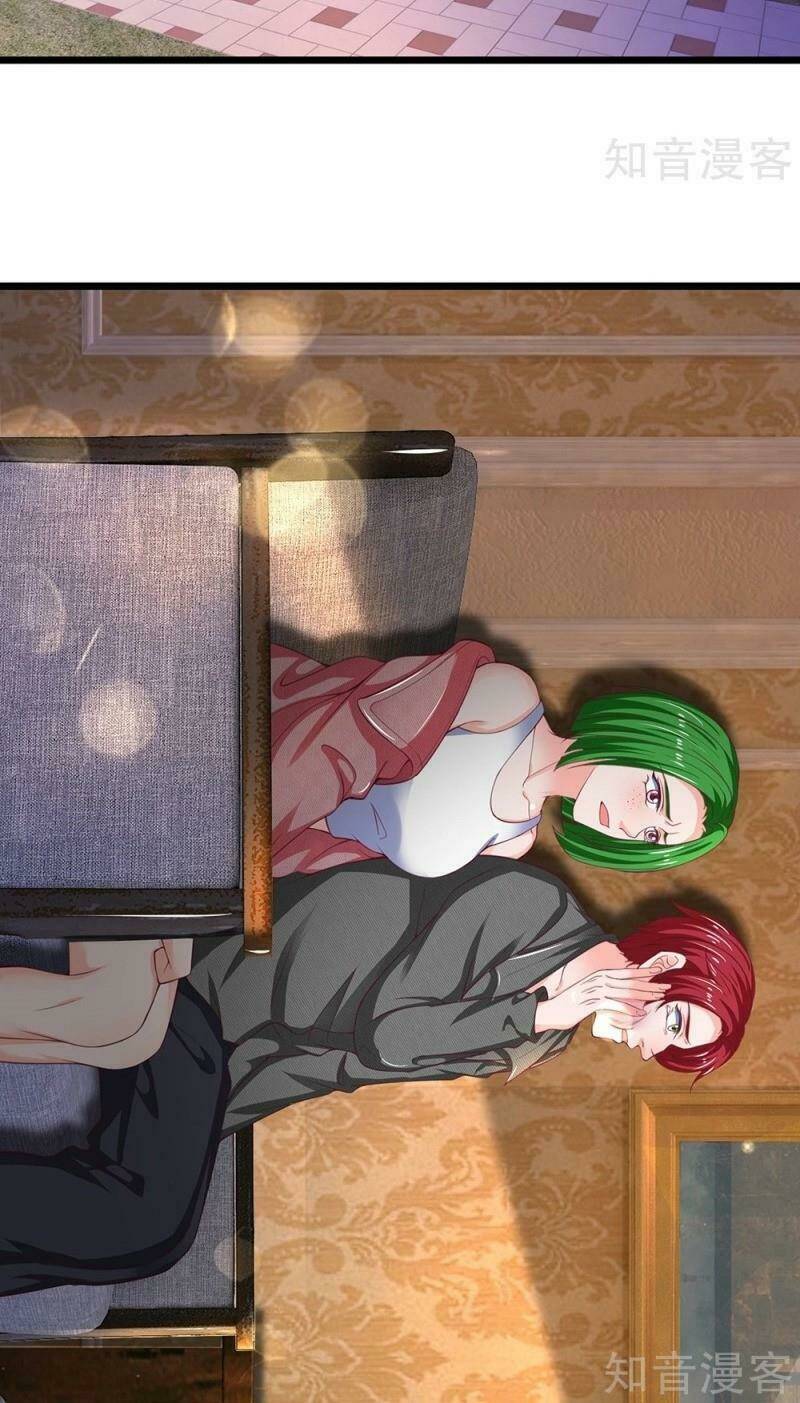 chung cực binh vương tại đô thị chapter 137 10