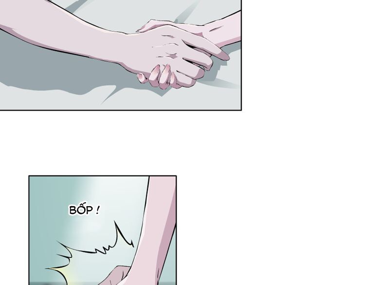 câu lạc bộ ngoại tình chapter 46 23