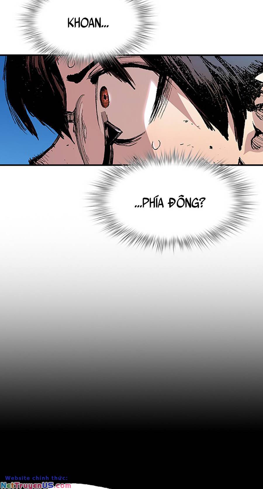 super string - du hành đa vũ trụ chapter 0 72