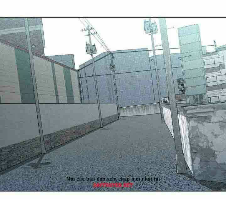 thước phim sự thật chapter 14 19