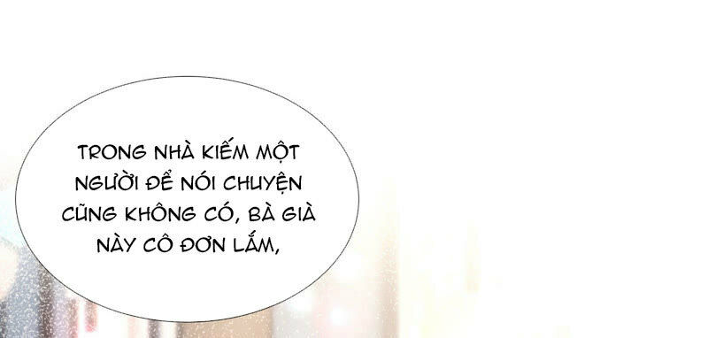 chiến lược lãng mạn của thịnh thiếu chapter 50 41