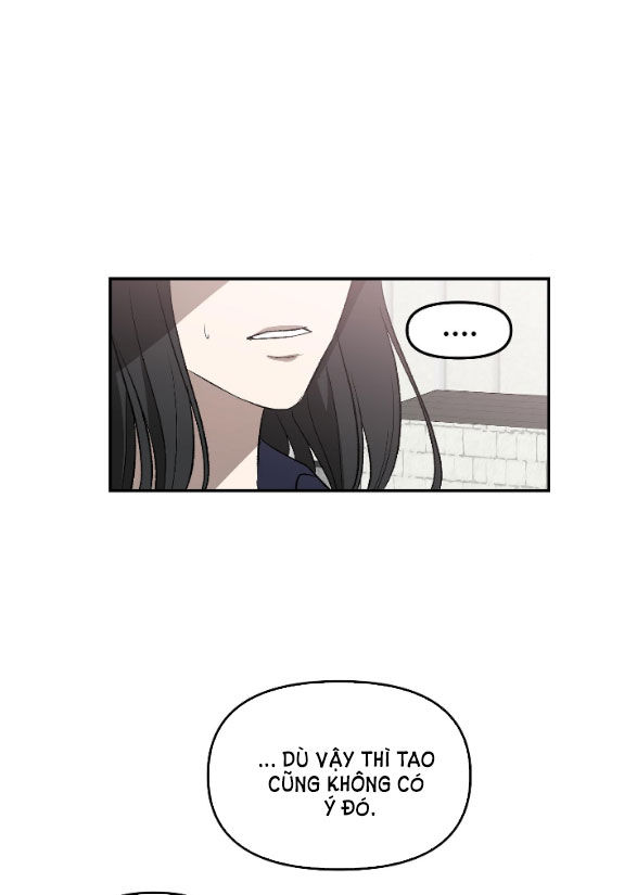 Tự Do Trong Mơ chapter 59.1 16