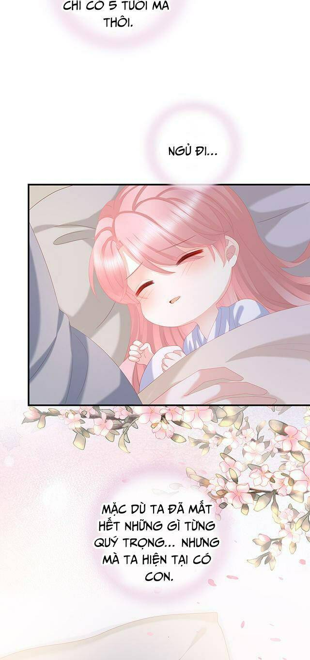 kiều phu có hỉ chapter 24 6