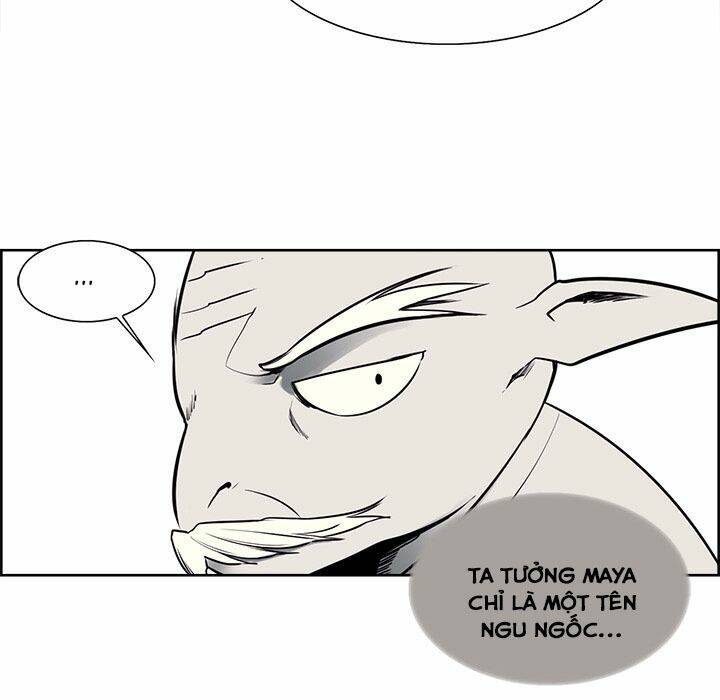 dâm hùng chapter 41 22