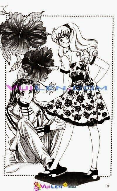 khi con gái gặp con trai chapter 7 4