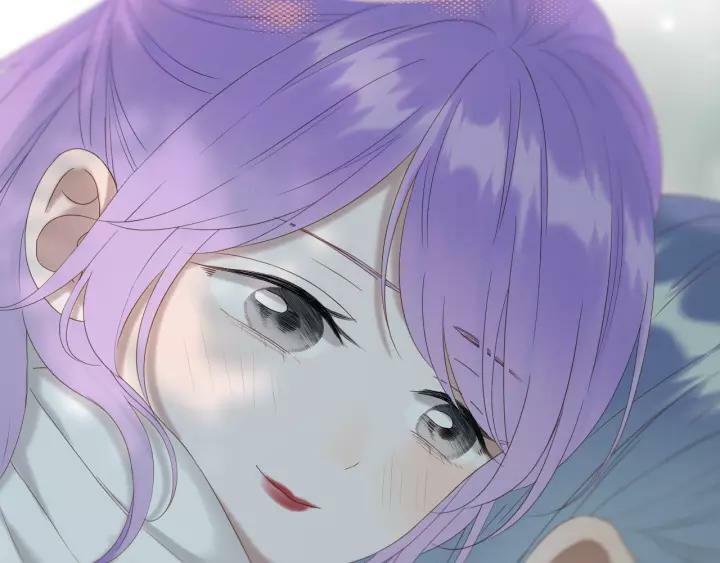 lượm được một tiểu hồ ly phần 3 chapter 90 7