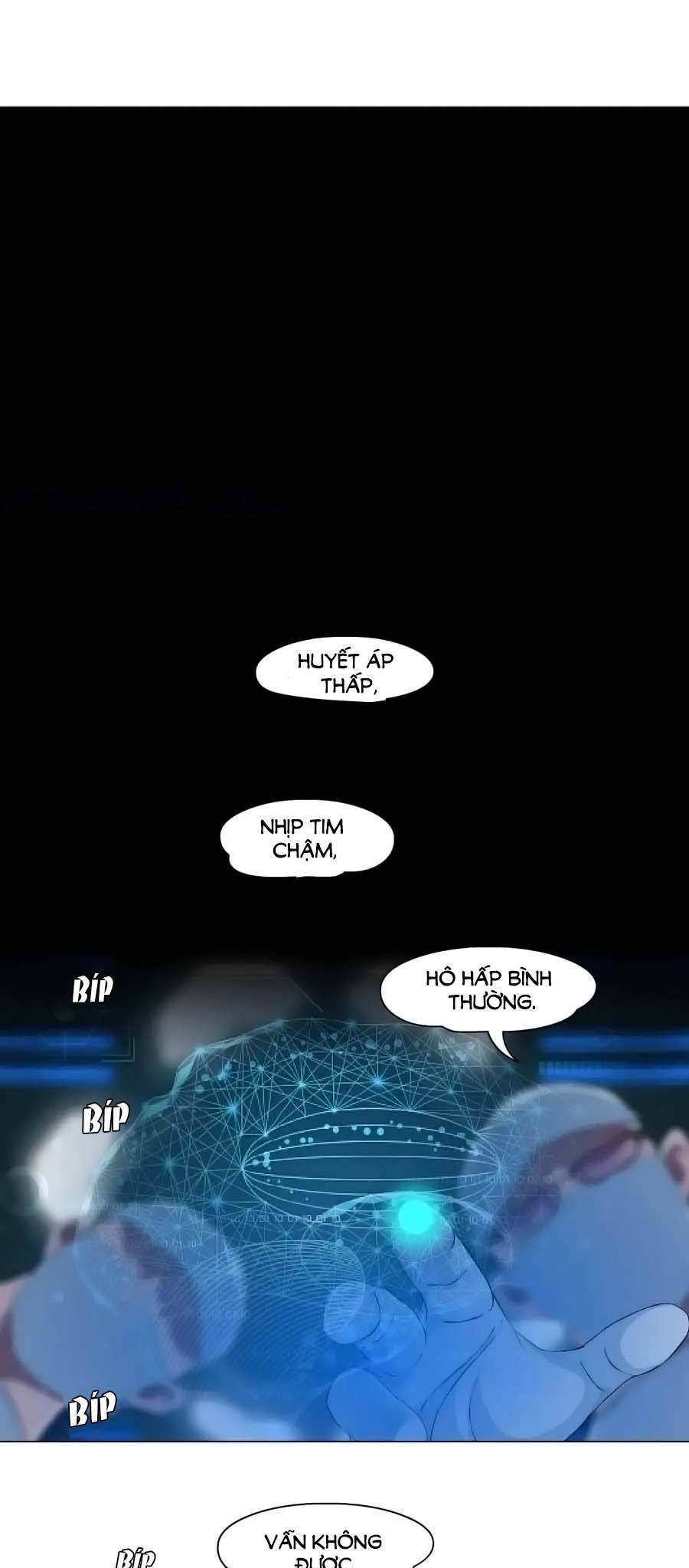 đằng nữ chapter 179 18