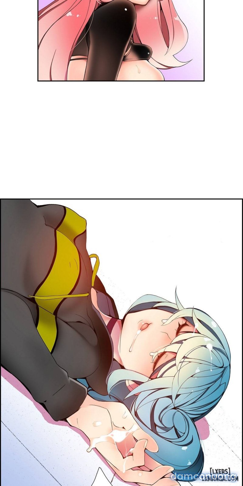 lilith cord chapter 12 63