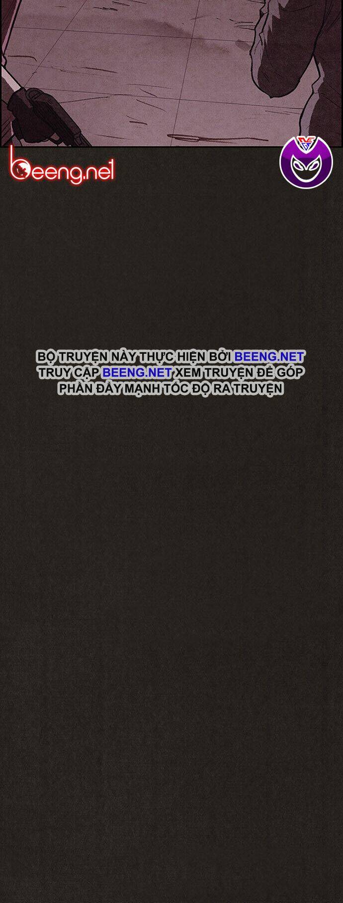 quái vật tại chung cư xanh chapter 117 62
