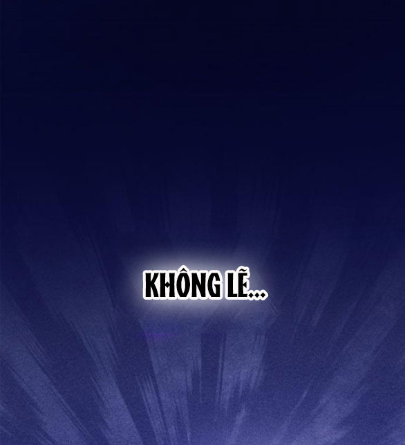 Chị Yêu, Kiếp Này Em Sẽ Là Hoàng Hậu chapter 63.2 - Trang 105