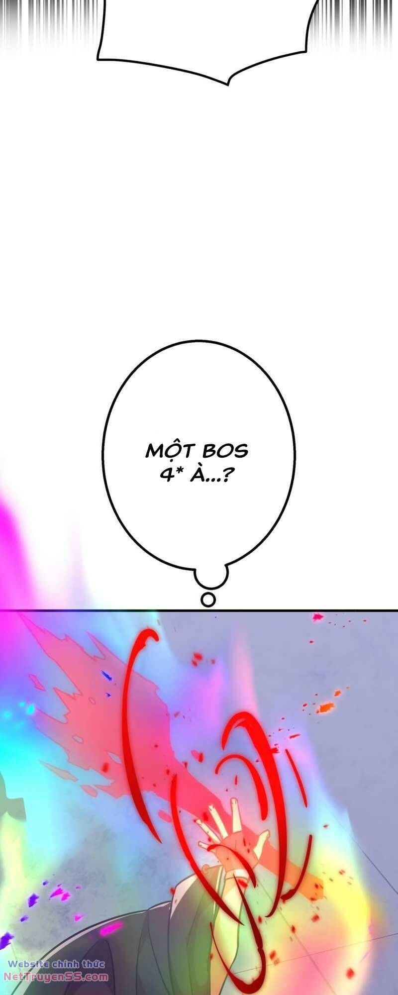 Huyết Thánh Cứu Thế Chủ~ Ta Chỉ Cần 0.0000001% Đã Trở Thành Vô Địch chapter 62 87