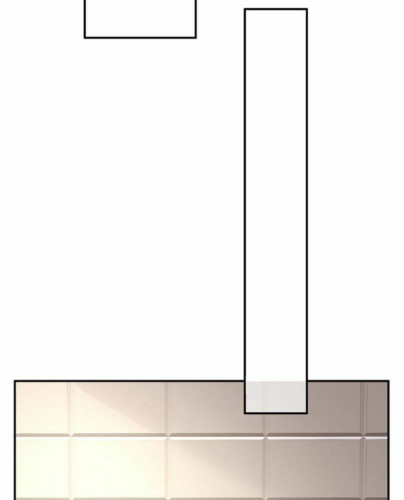 chỉ muốn cưng chiều em chapter 7 27