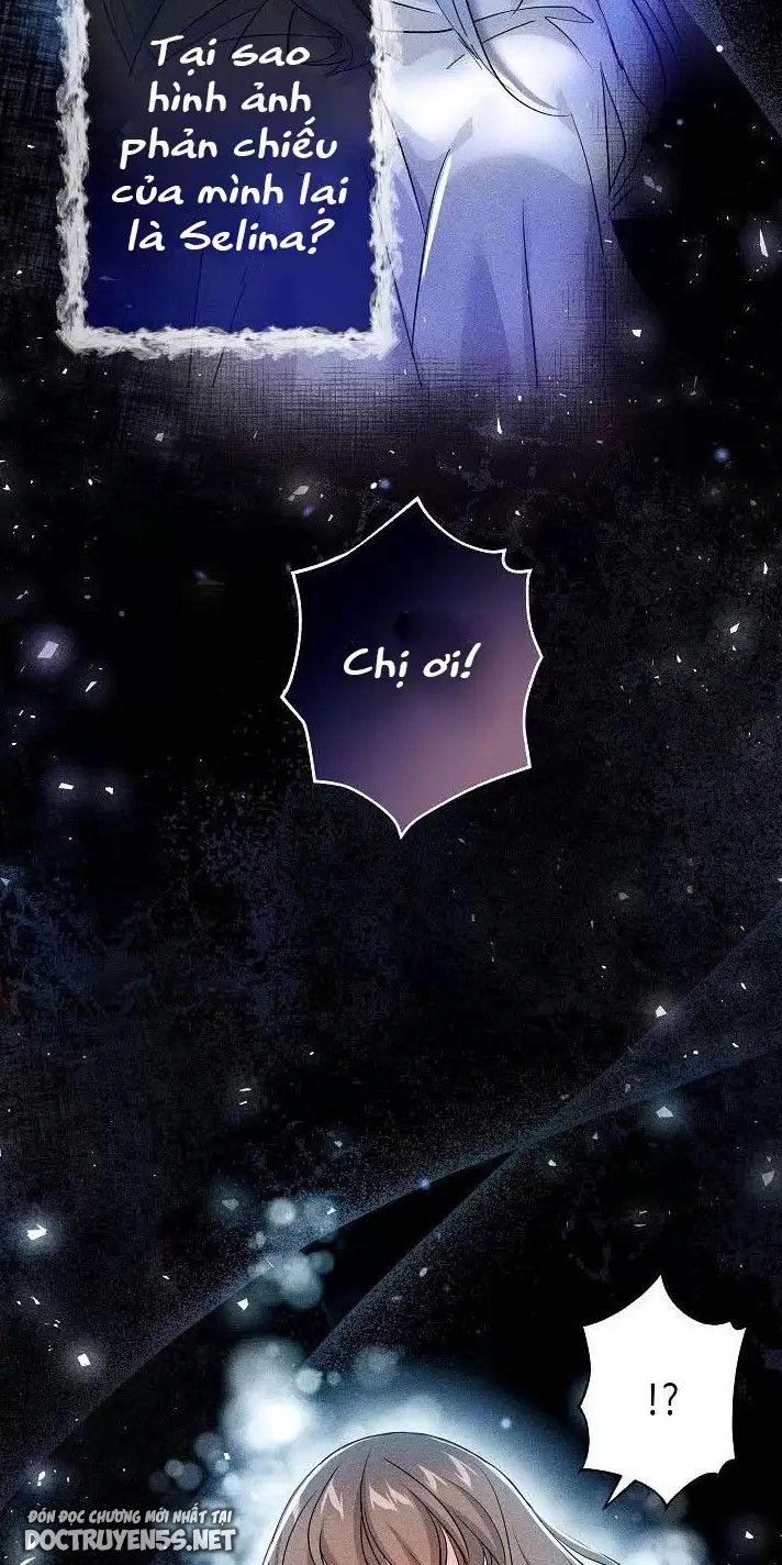 nếu tôi là nhân vật phản diện liệu tôi sẽ chết chapter 33 65