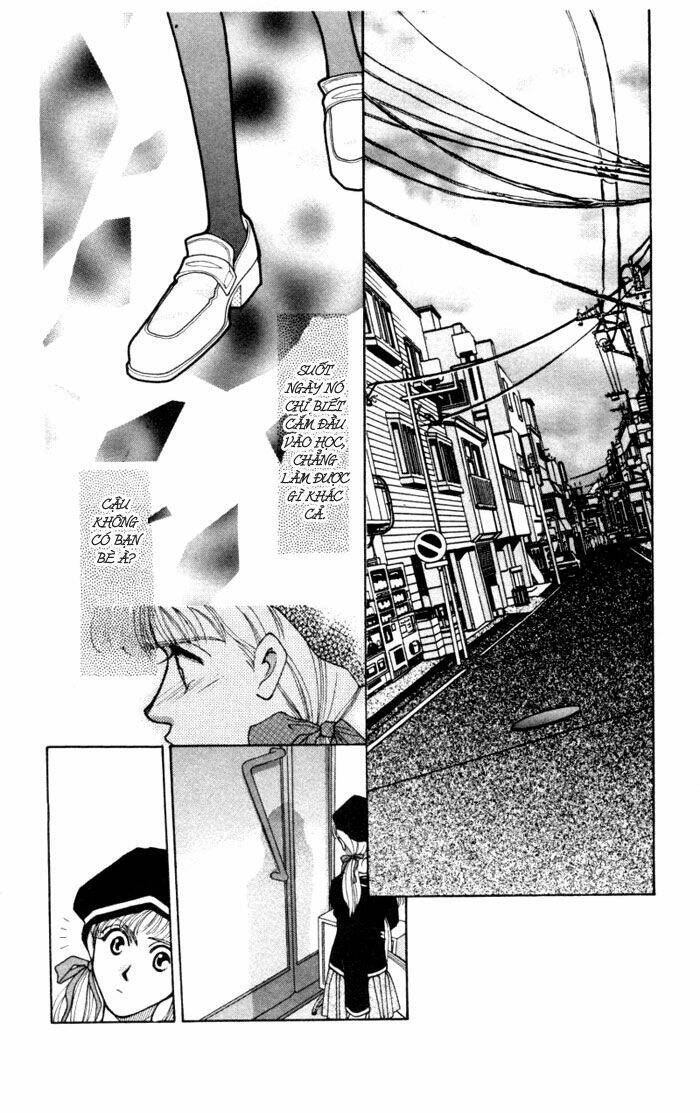 so bad! chapter 1.2 5