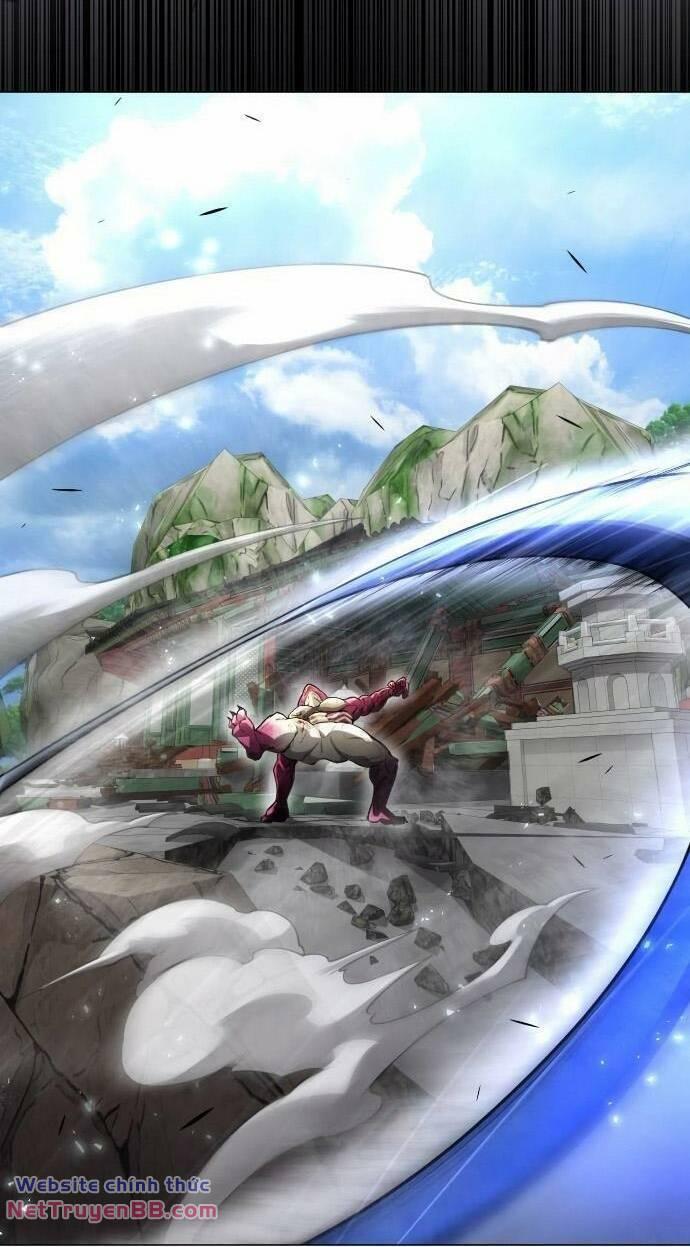 kĩ nguyên của anh hùng chapter 164 48