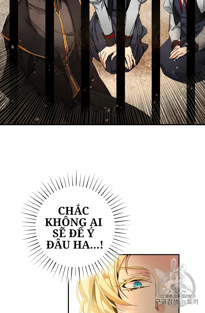 tôi trở thành hoàng đế bạo chúa trong tiểu thuyết chapter 4 16