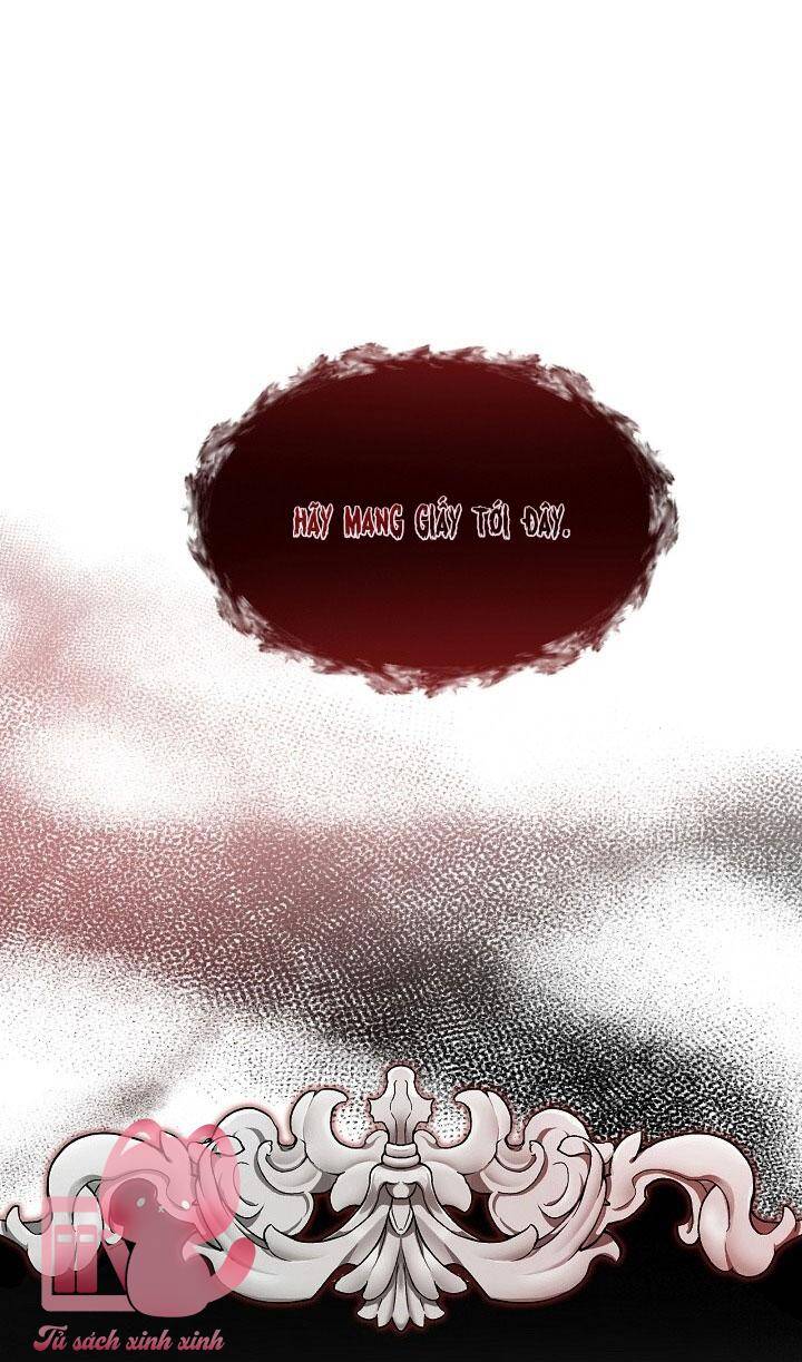 vị hôn thê của kẻ săn mồi chapter 52 71