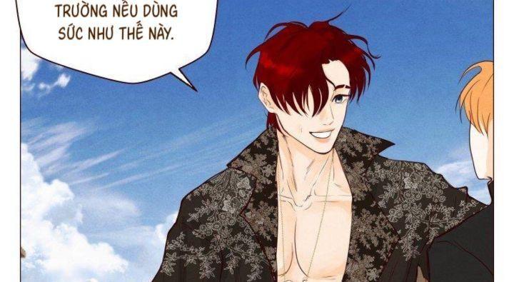 nhân vật chính là kẻ phản diện chapter 4 18