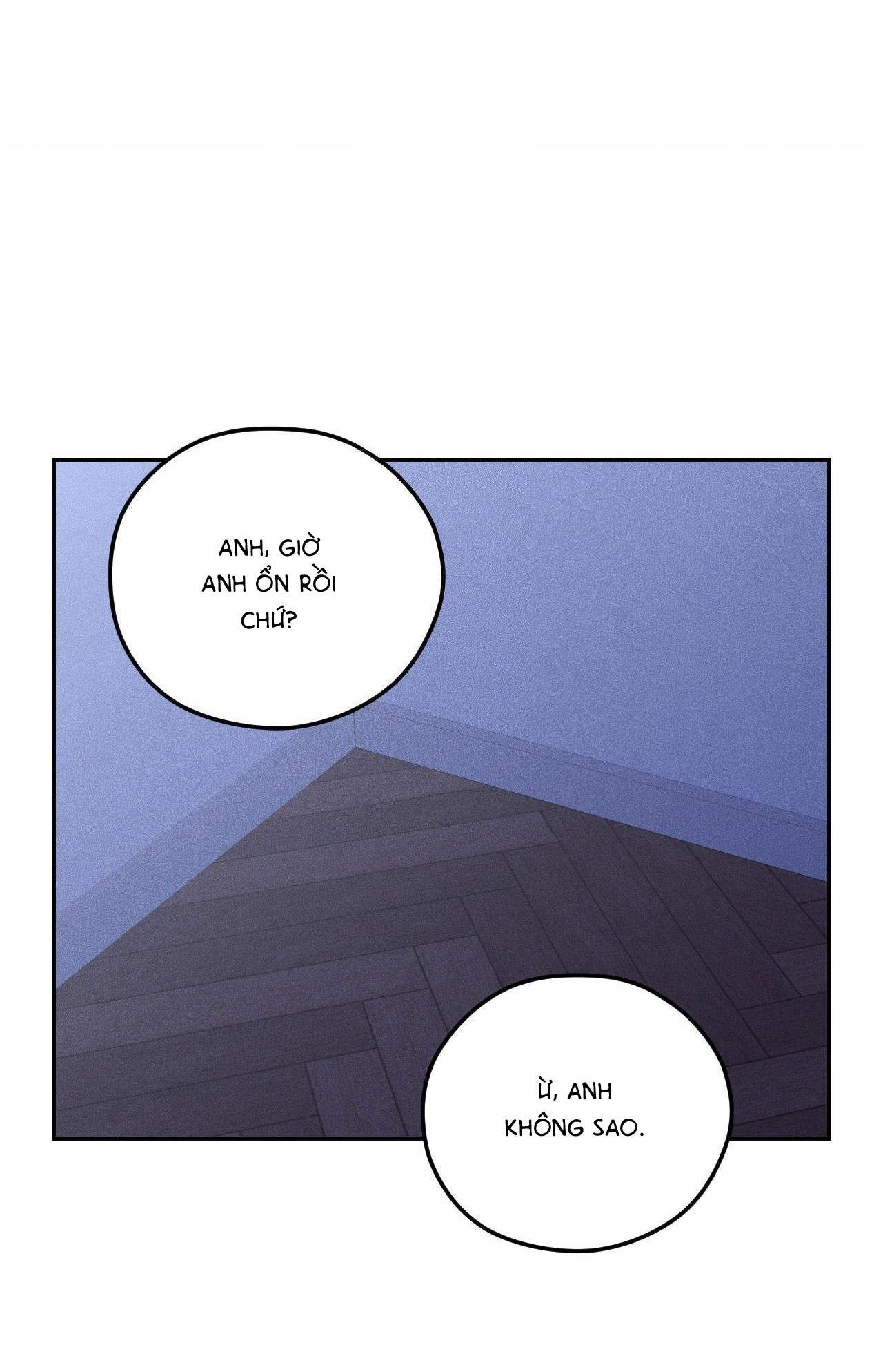 gấu teddy thân yêu chapter 4 21