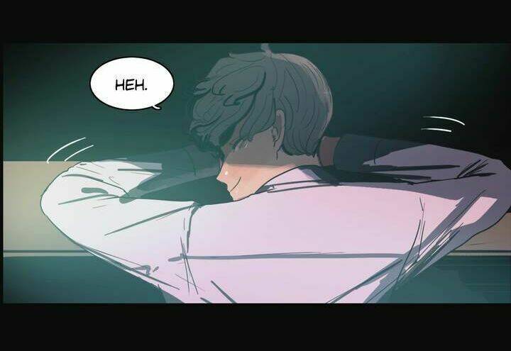 giải thoát chapter 19 4