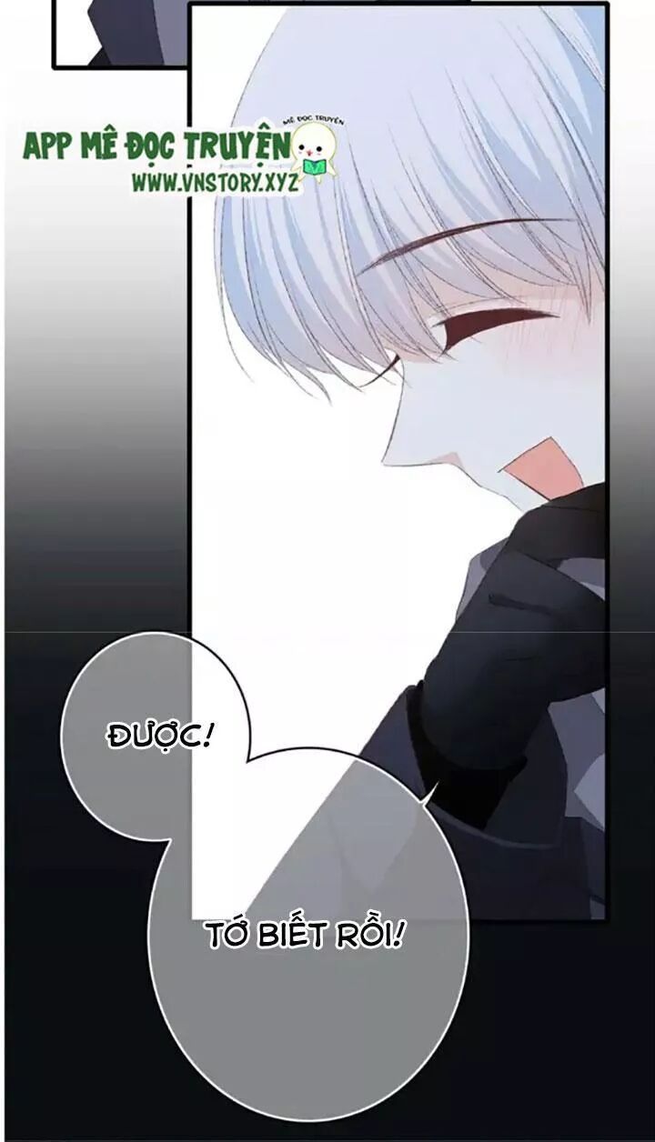 con tim rung động 2 chapter 48 33